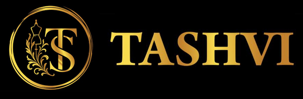 TASHVI